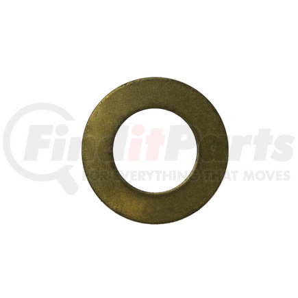 17106 by WORLD AMERICAN - Manual Transmission Main Shaft Washer