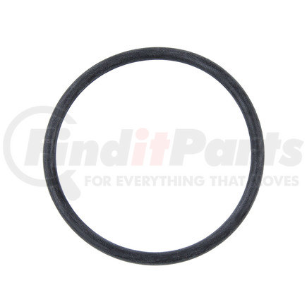 17453 by WORLD AMERICAN - Multi-Purpose O-Ring