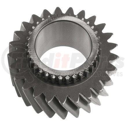 101-8-23 by WORLD AMERICAN - M/S 6TH GEAR ES52-7B 25T