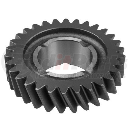 101-8-29 by WORLD AMERICAN - Manual Transmission Main Shaft Gear - for ES066-7B