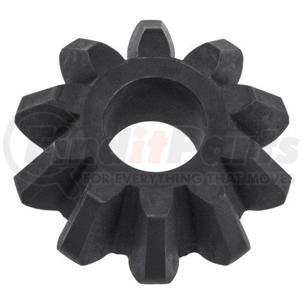 102500 by WORLD AMERICAN - Differential Pinion Gear - for 16244