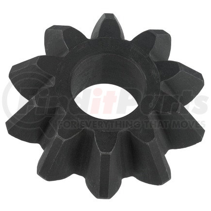 102512 by WORLD AMERICAN - Differential Pinion Gear - 10 Teeth, for Dana