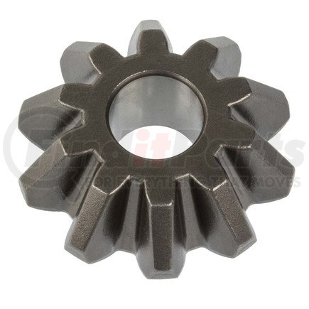 104139 by WORLD AMERICAN - Differential Pinion Gear - for DS380 381 402 NE