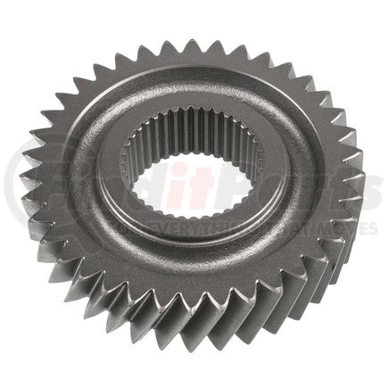 104-196-1 by WORLD AMERICAN - Manual Transmission Counter Gear - 6th Gear, for ES56-7B