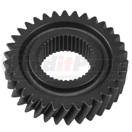 104-196-2 by WORLD AMERICAN - Manual Transmission Counter Gear - 5th Gear, for ES56