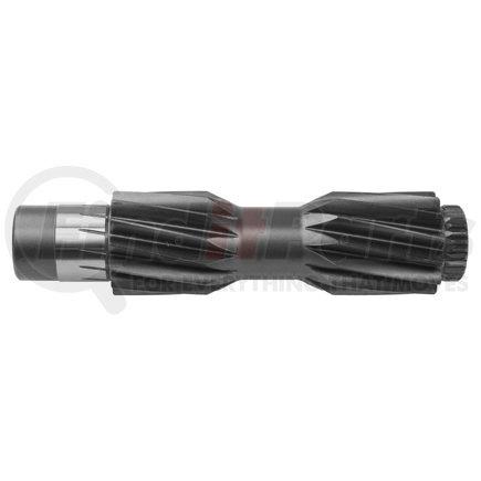 104-30-3 by WORLD AMERICAN - Manual Transmission Countershaft - Rear, for ES56-7B