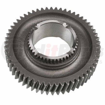 104-8-2 by WORLD AMERICAN - Manual Transmission Gear - Reverse Gear