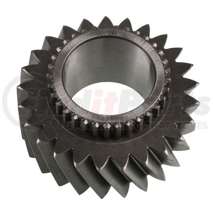 104-8-4 by WORLD AMERICAN - Manual Transmission Gear - 6th Gear, for ES56-7B