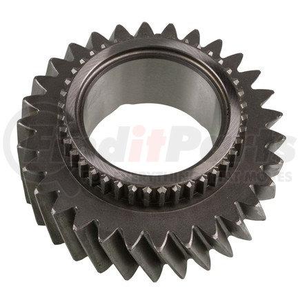 104-8-5 by WORLD AMERICAN - Manual Transmission Main Shaft Gear - 5th Gear, for ES56-7B