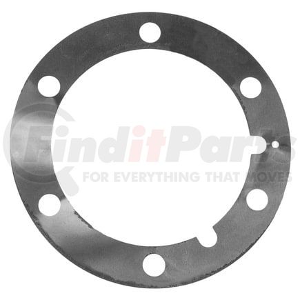 107568 by WORLD AMERICAN - SHIM .005 GENUINE EATON    Geniune Eaton