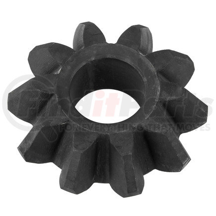 108142 by WORLD AMERICAN - Differential Pinion Gear - 2 Speed