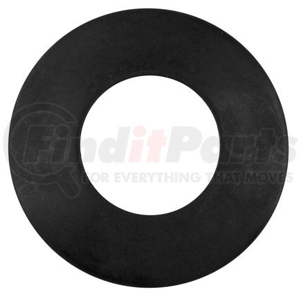 108145 by WORLD AMERICAN - Differential Side Gear Thrust Washer - 2 Speed