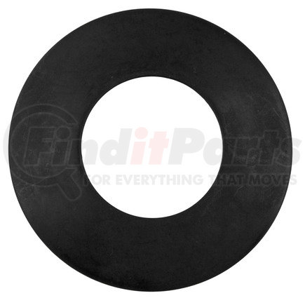 108145 by WORLD AMERICAN - PINION GEAR WASHER- 2 SPEED