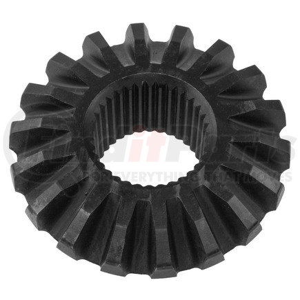 110522 by WORLD AMERICAN - Differential Side Gear - 36 Splines