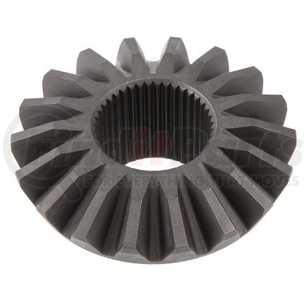 110527 by WORLD AMERICAN - Differential Side Gear - 41 Splines