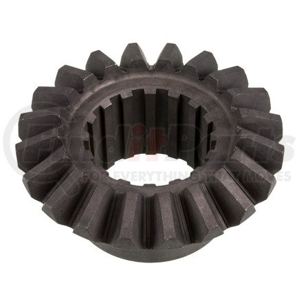 110810 by WORLD AMERICAN - Differential Side Gear - Output, for DS381,401,402