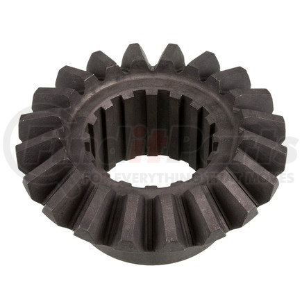 110810 by WORLD AMERICAN - DS381,401,402 OUTPUT SIDE GEAR