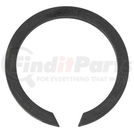 11364 by WORLD AMERICAN - Manual Transmission Gear Snap Ring - for Fuller 7/8/9 Speed