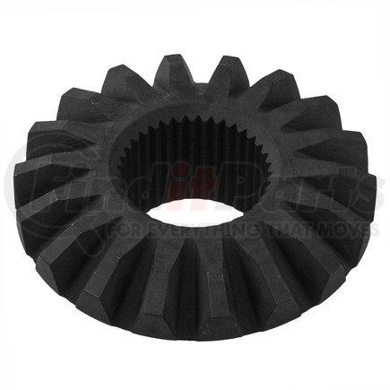 118959 by WORLD AMERICAN - Differential Side Gear - 36 Splines, for 461