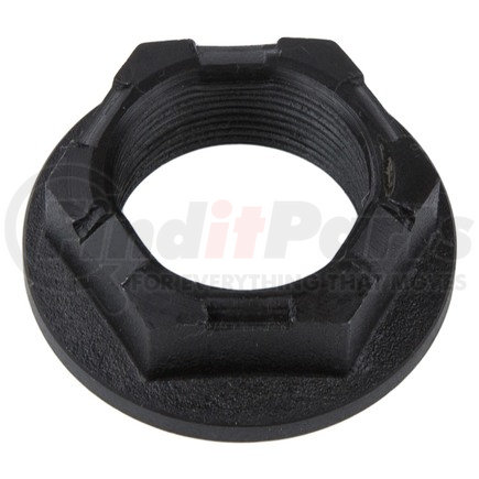 1227C939 by WORLD AMERICAN - Manual Transmission Main Shaft Nut - 1.00"-20 Yoke