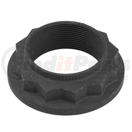 1227M46 by WORLD AMERICAN - Differential Pinion Shaft Nut - Rear, for RT40-4N