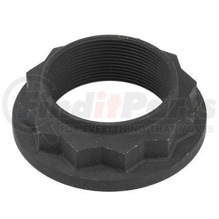 1227M46 by WORLD AMERICAN - RT40-4N PINION NUT ALL MODELS