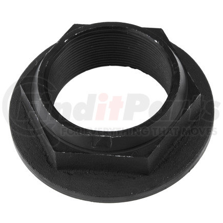 1227M45 by WORLD AMERICAN - Differential Pinion Shaft Nut - Front, for RT40-4N