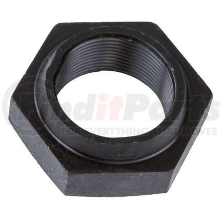 1227N898 by WORLD AMERICAN - Differential Drive Pinion Nut - for Rockwell SL/SQHD/SQ100