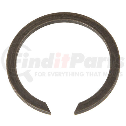 1229A1301 by WORLD AMERICAN - Drive Shaft Pinion Yoke Lock Ring - for Rockwell