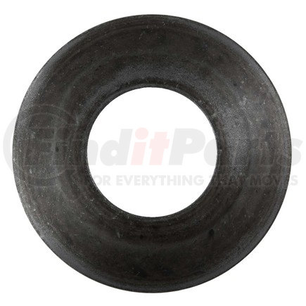 1229D992 by WORLD AMERICAN - Differential Pinion Thrust Washer - for Rockwell SSHD/SHR/THR/UHR