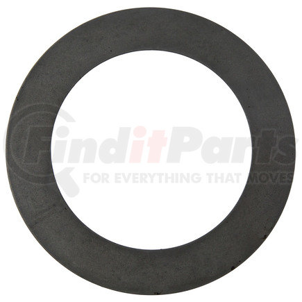 1229F222 by WORLD AMERICAN - Differential Side Gear Thrust Washer - RT40-4N