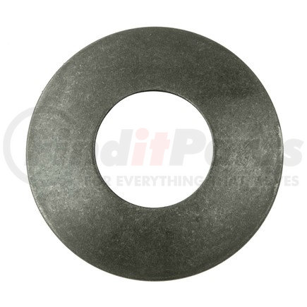 1229F223 by WORLD AMERICAN - Differential Pinion Gear Thrust Washer - for RT40-4N