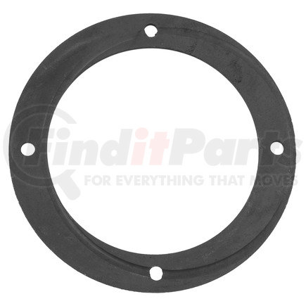 1229G1619 by WORLD AMERICAN - Differential Side Gear Thrust Washer - Rear, for Rockwell SL/SQHD