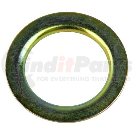 1229H2764 by WORLD AMERICAN - Differential Side Gear Thrust Washer - Effective 3/84" - 2.25" ID