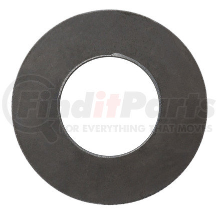 1229K3001 by WORLD AMERICAN - Differential Pinion Gear Thrust Washer - on Spider Gear