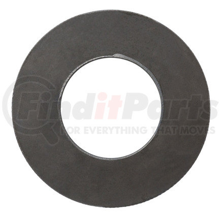 1229K3001 by WORLD AMERICAN - THRUST WASHER,PINION