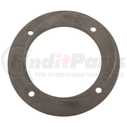 1229L3002 by WORLD AMERICAN - Differential Side Gear Thrust Washer - RP23-160