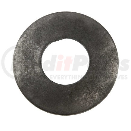 1229Q2877 by WORLD AMERICAN - Differential Pinion Thrust Washer - for Rockwell