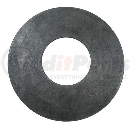 1229R2NP by WORLD AMERICAN - Differential Side Gear Thrust Washer