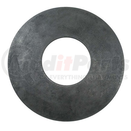 1229R2NP by WORLD AMERICAN - THRUST WASHER