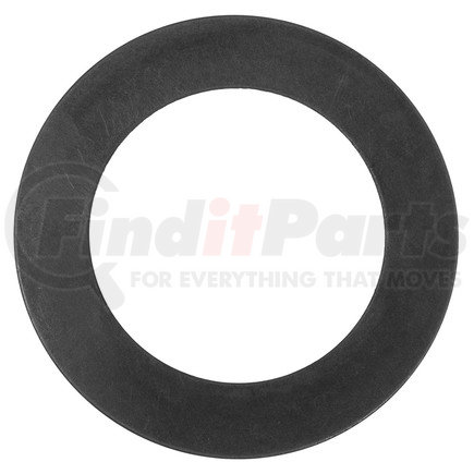 1229R2NS by WORLD AMERICAN - Differential Side Gear Thrust Washer