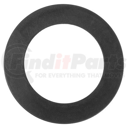 1229R2NS by WORLD AMERICAN - THRUST WASHER