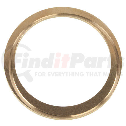 1229S4985 by WORLD AMERICAN - Differential Pinion Thrust Washer - 20/40-145 IAD, for Rockwell