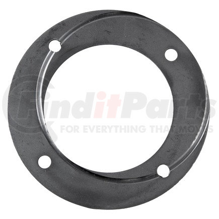 1229T1034 by WORLD AMERICAN - Differential Side Gear Thrust Washer - Side Gear, for Rockwell