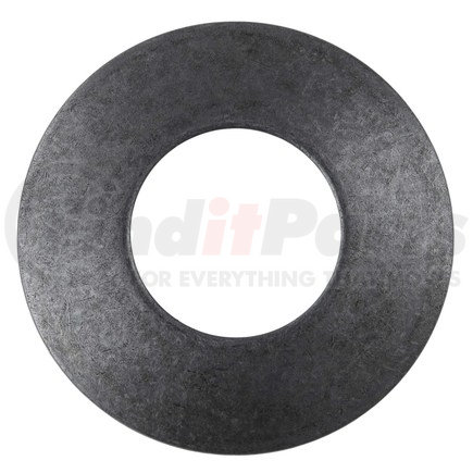 1229T1606 by WORLD AMERICAN - Differential Pinion Thrust Washer - for Rockwell SSHD