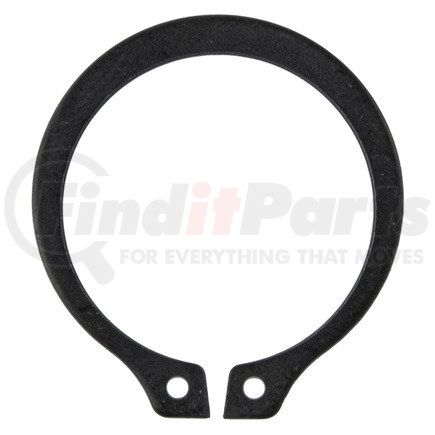 1229U1113 by WORLD AMERICAN - Washer - or Lock Ring for Diff. Carrier, for Rockwell SHR/THR/UHR