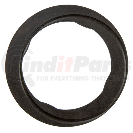 1229V4624R by WORLD AMERICAN - Differential Side Gear Thrust Washer - RT40-145