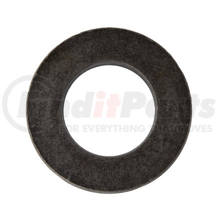 1229W4521 by WORLD AMERICAN - Drive Shaft Pinion Yoke Washer