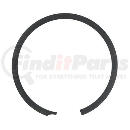 1229W4625 by WORLD AMERICAN - OE TRANS SNAP RING 9,10,&13SPD