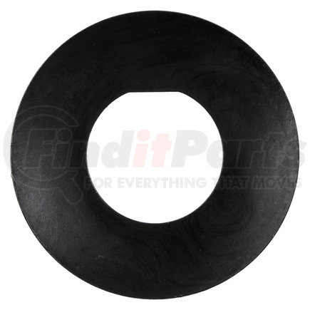 1229Z3094 by WORLD AMERICAN - Differential Pinion Gear Thrust Washer - for SQ100-SQHP